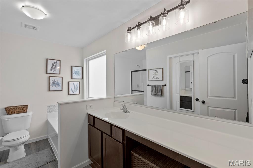 1927 Rolling Stone Boulevard Pevely, MO 63070 - Photo 19 of 34