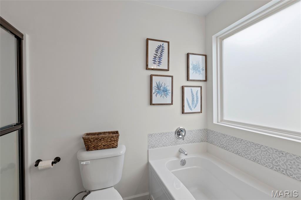 1927 Rolling Stone Boulevard Pevely, MO 63070 - Photo 20 of 34