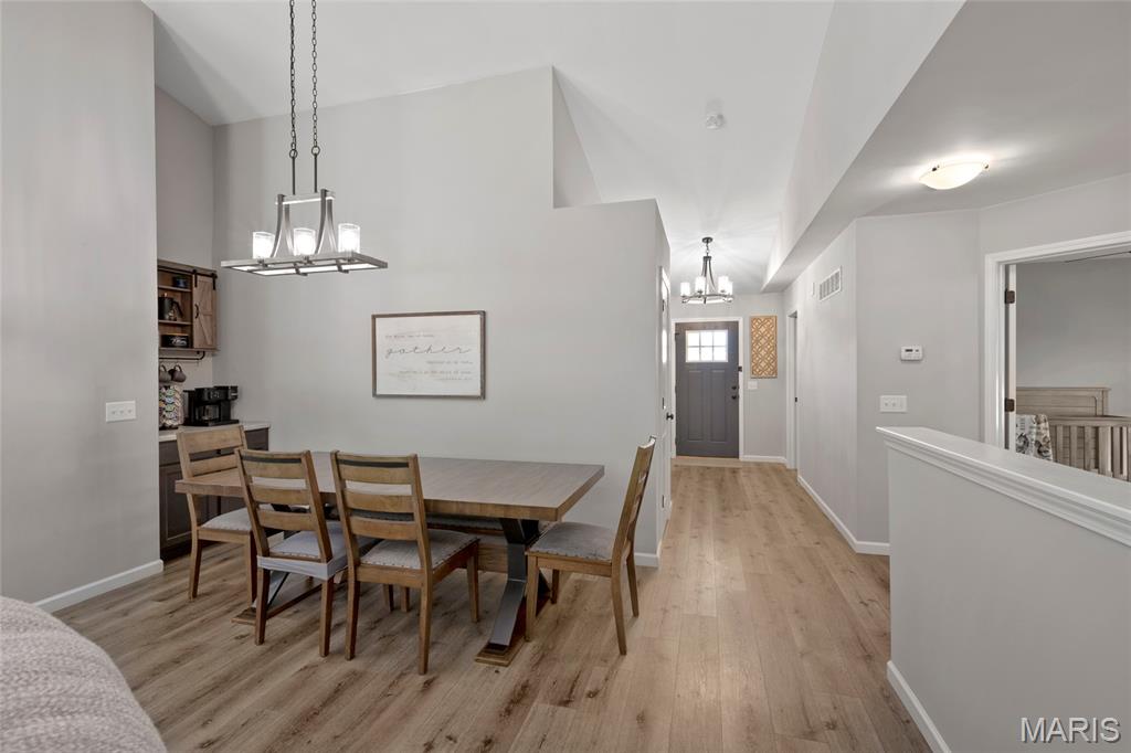 1927 Rolling Stone Boulevard Pevely, MO 63070 - Photo 23 of 34