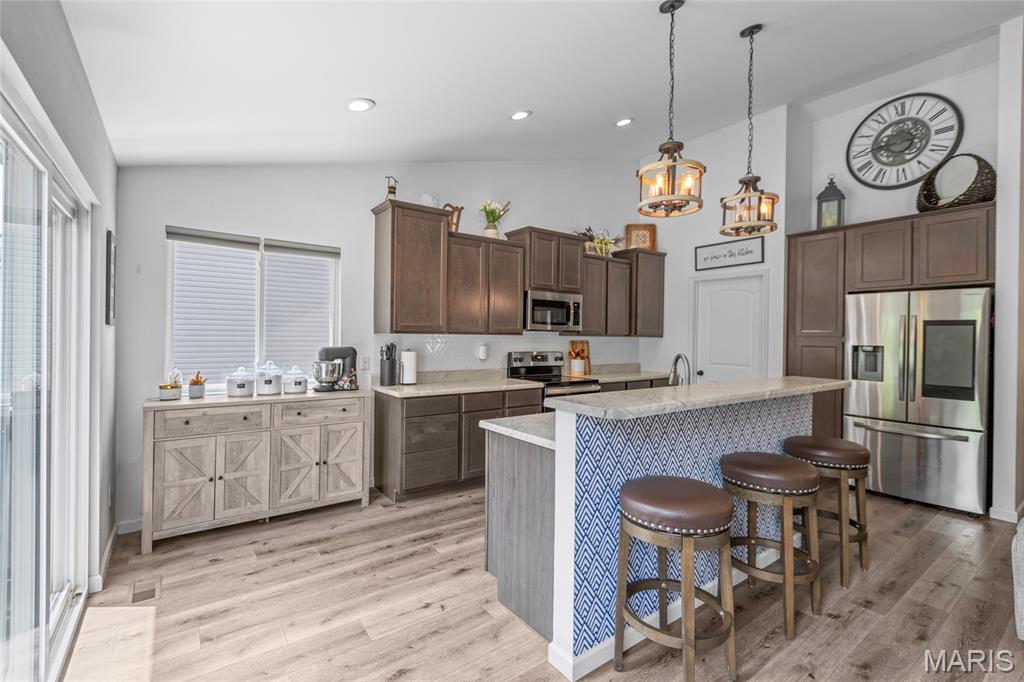 1927 Rolling Stone Boulevard Pevely, MO 63070 - Photo 27 of 34