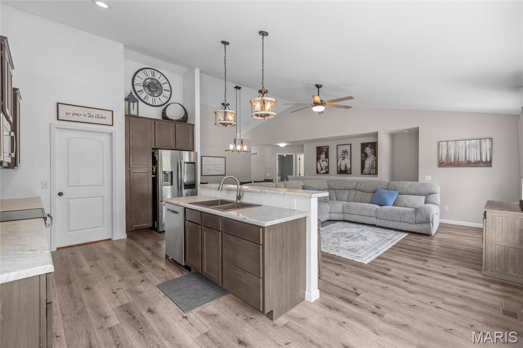 1927 Rolling Stone Boulevard Pevely, MO 63070 - Photo 28 of 34