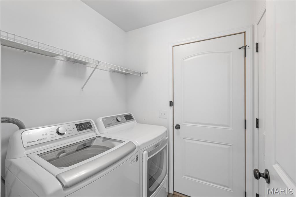 1927 Rolling Stone Boulevard Pevely, MO 63070 - Photo 30 of 34