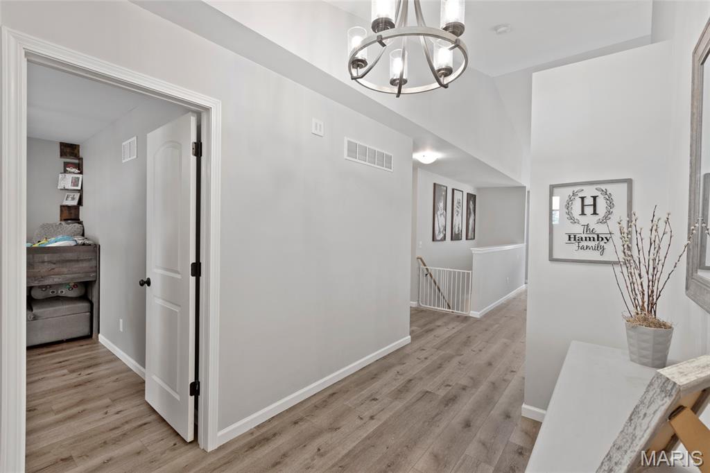 1927 Rolling Stone Boulevard Pevely, MO 63070 - Photo 10 of 34