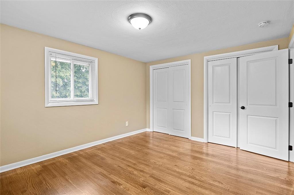 1015 Thorn Run Road Coraopolis, PA 15108 - Photo 11 of 25 Gallery Image 11