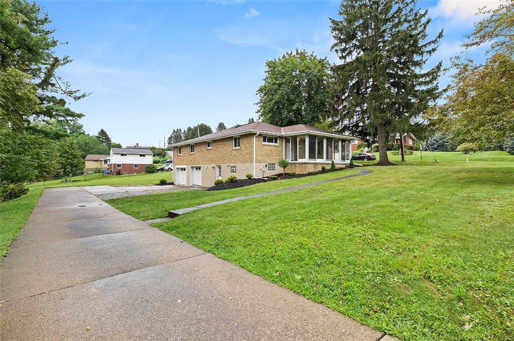 1015 Thorn Run Road Coraopolis, PA 15108 - Photo 23 of 25 Gallery Image 23
