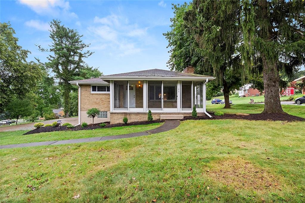 1015 Thorn Run Road Coraopolis, PA 15108 - Photo 25 of 25 Gallery Image 25