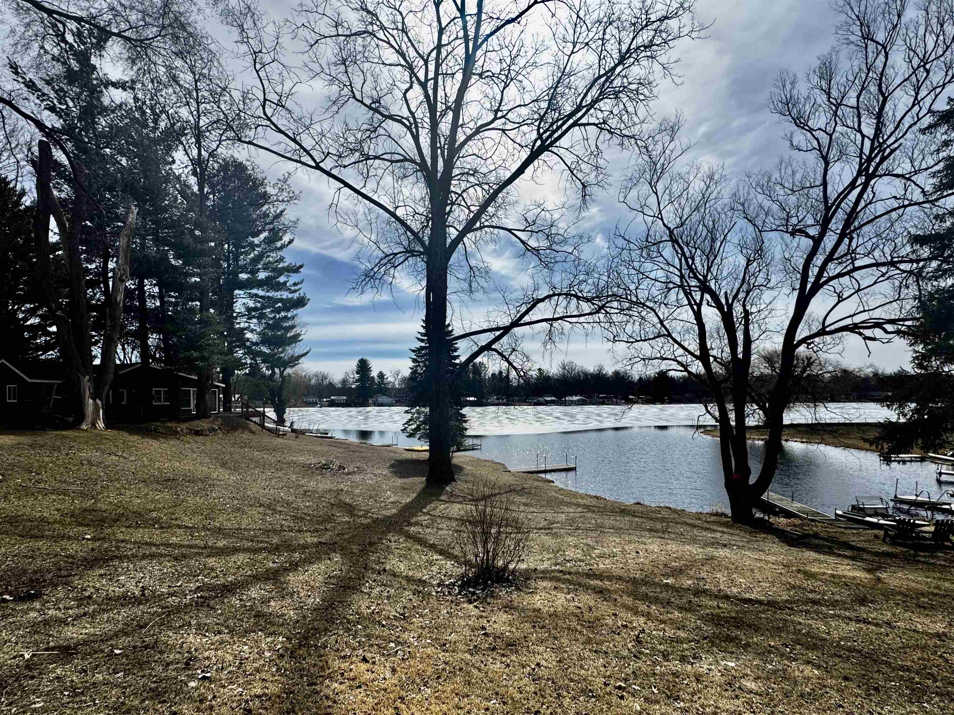 6740 North Ridge Road Harrison, MI 48625 - Photo 8 of 35