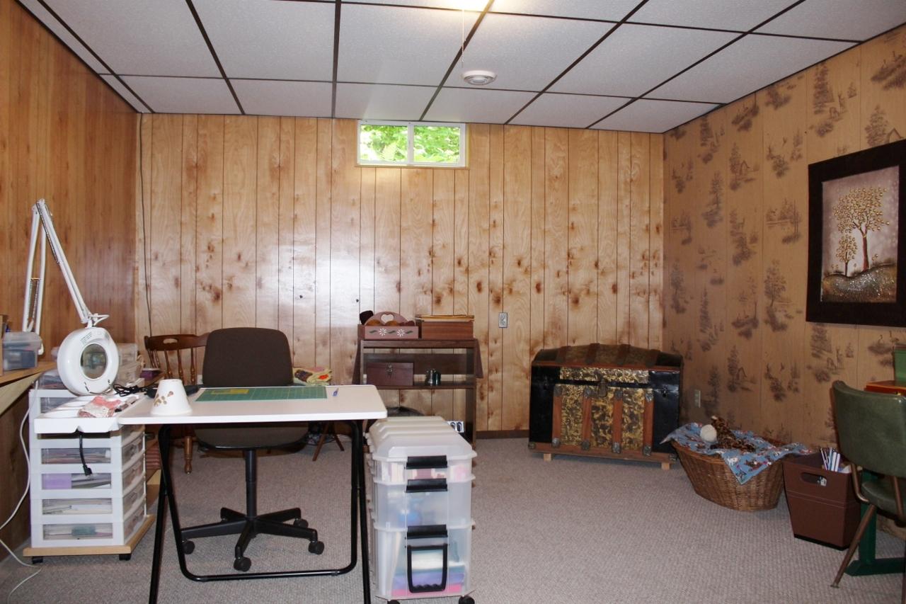 8560 Pine Road Crandon, WI 54520 - Photo 30 of 46 Gallery Image 30