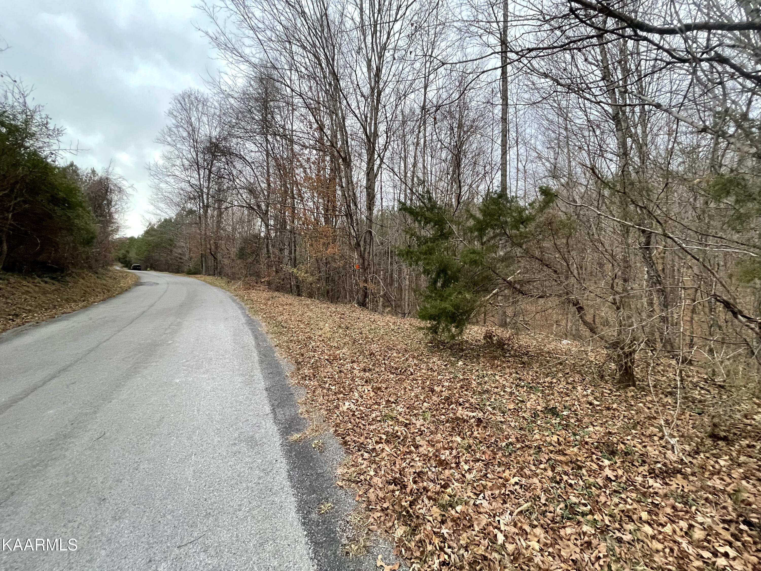 947 Rayl Hollow Road Decatur, TN 37322 - Photo 30 of 55 A7523647-3751-45CA-84BA-63898D6203CE