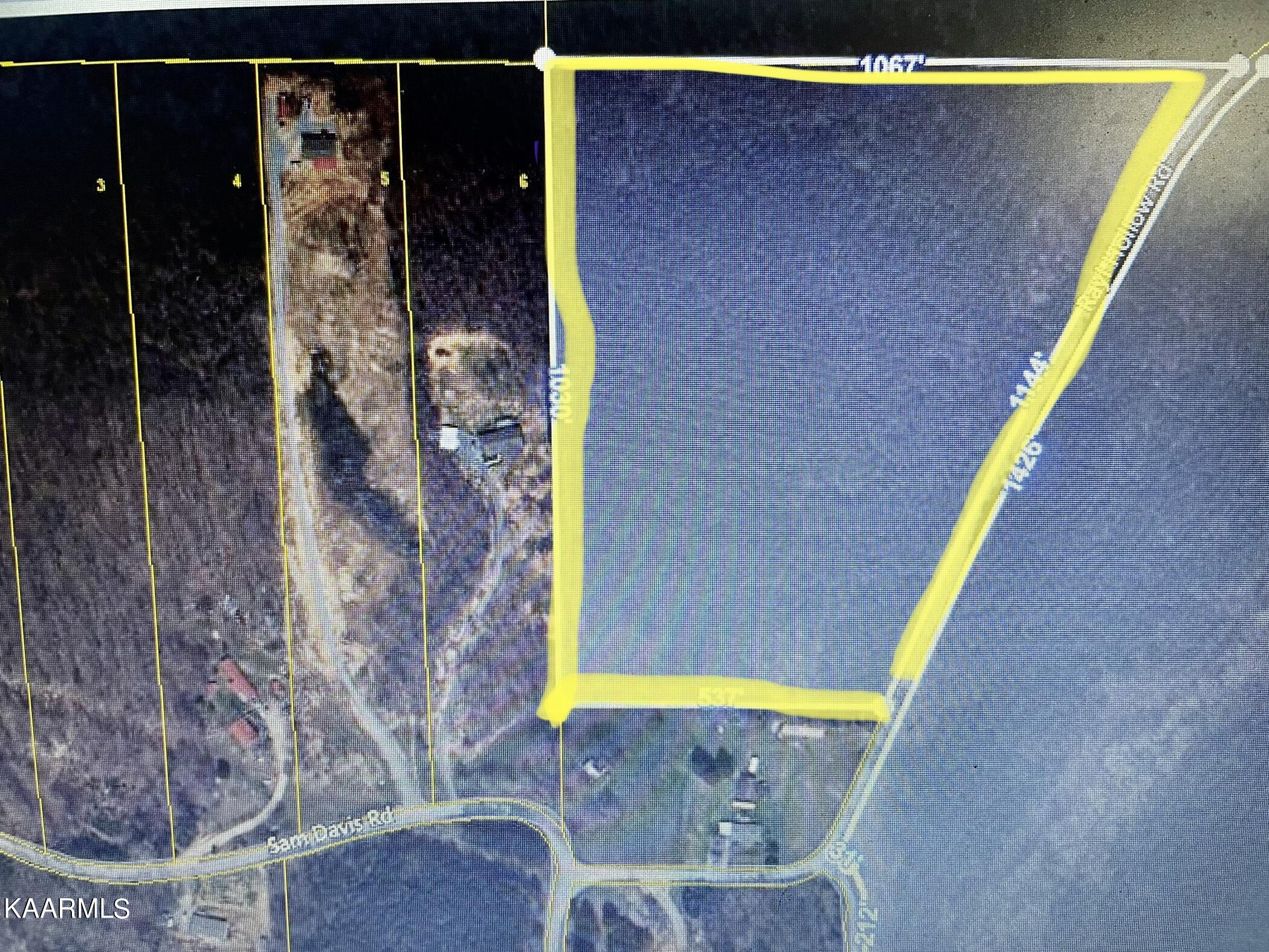 947 Rayl Hollow Road Decatur, TN 37322 - Photo 5 of 55 E39DC0CD-D951-4BCC-8D3B-FB1F7D786BF2