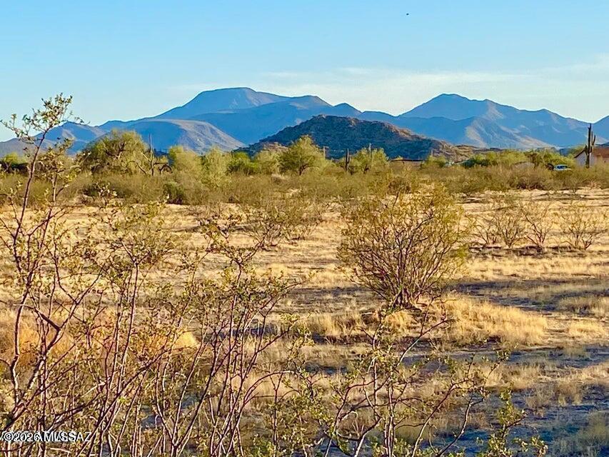 0 Huisatch Road Maricopa, AZ 85139 - Photo 15 of 22 20260417044840076292000000-o