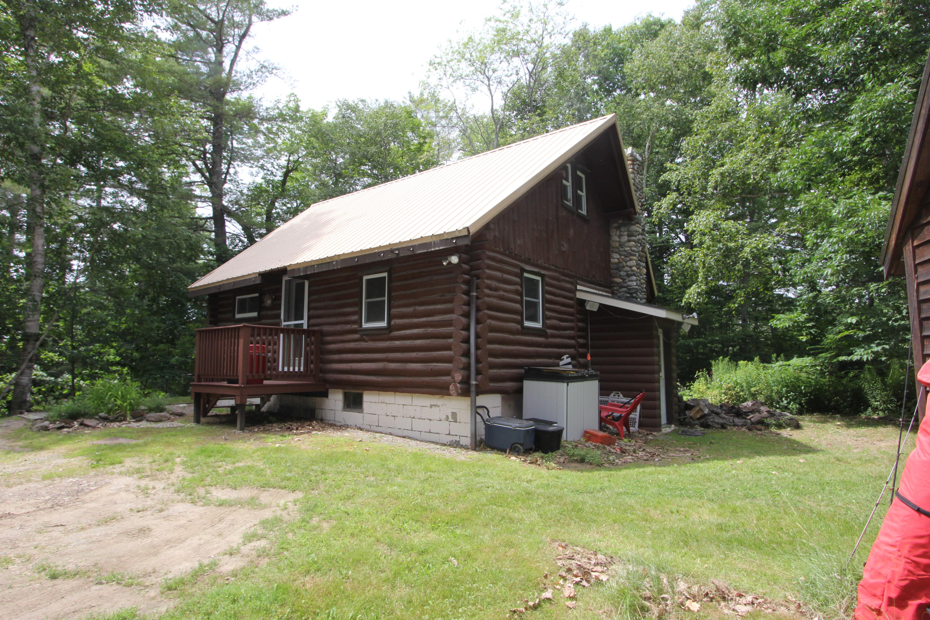 200 Narrows Pond Road Winthrop, ME 04364 - Photo 37 of 41 IMG_2723
