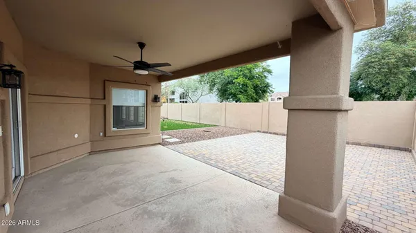 $3,300 | 8101 North 13th Place, Phoenix, AZ 85020