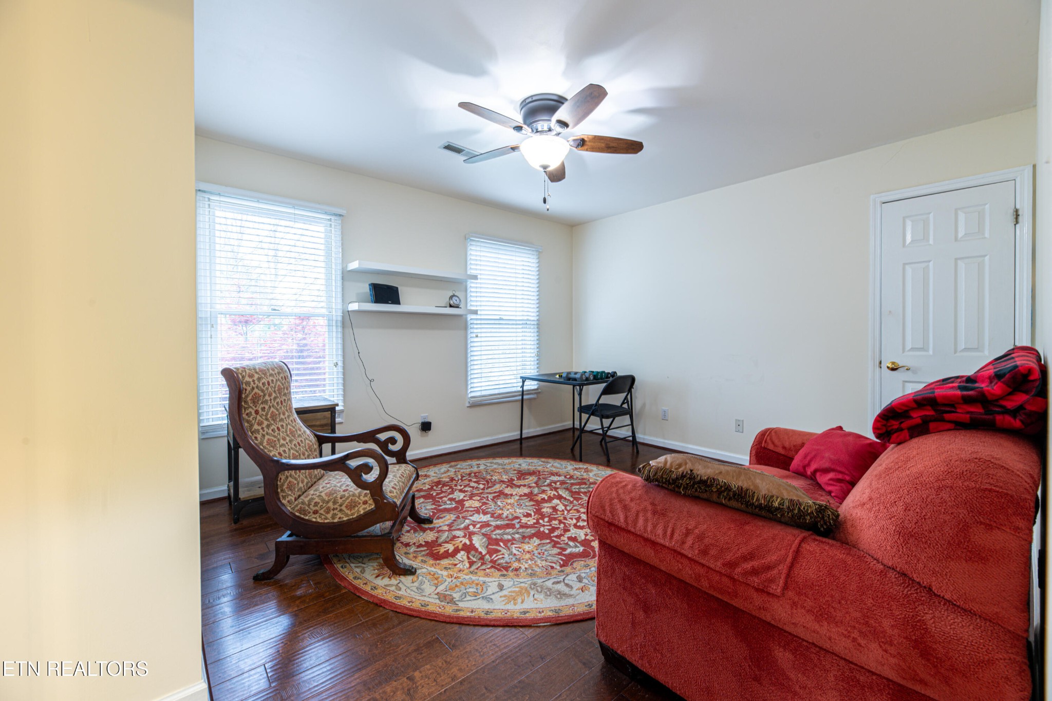 12813 Lebel Road Farragut, TN 37934 - Photo 39 of 49 Gallery Image 39