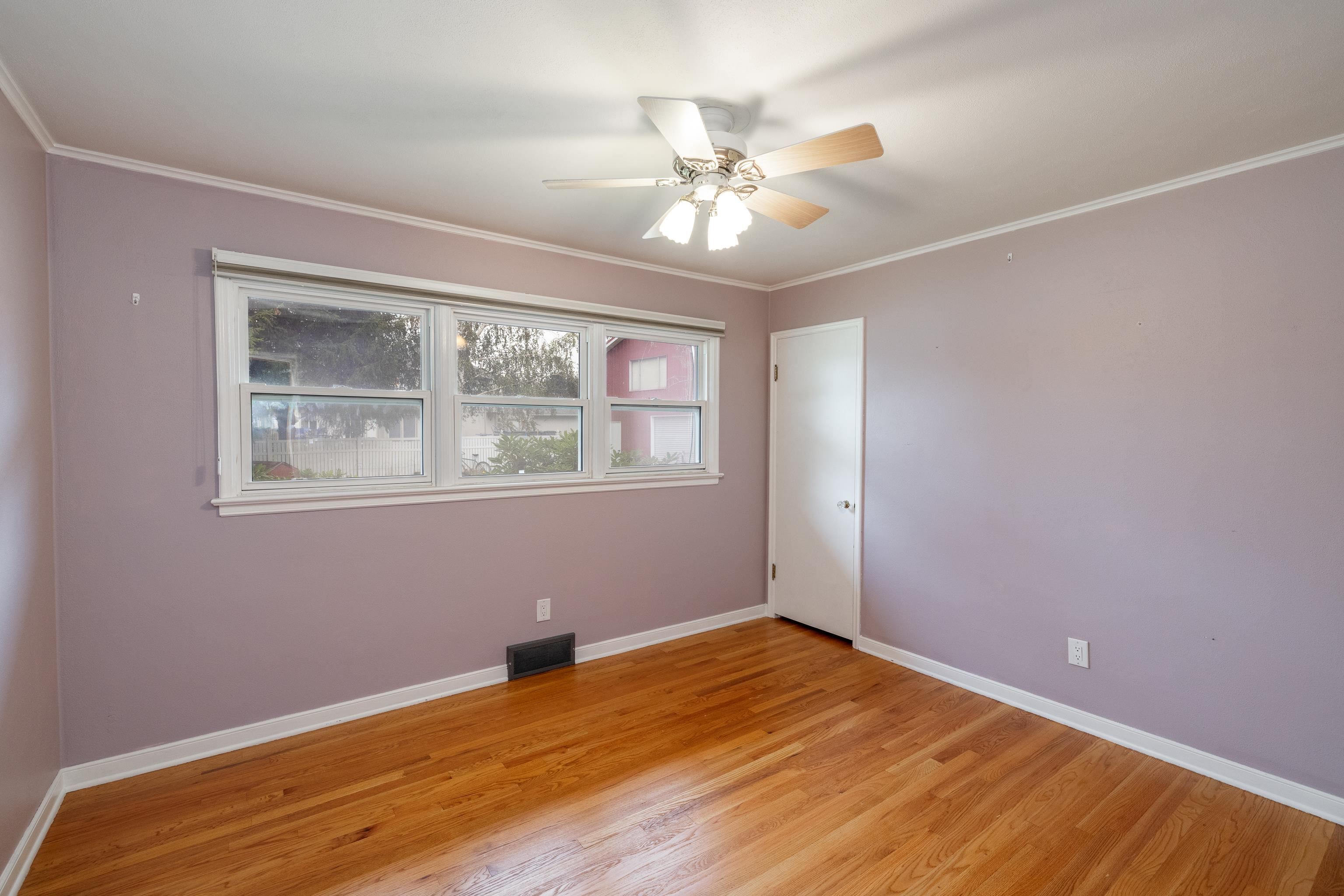 1007 South Barker Road Greenacres, WA 99016 - Photo 25 of 46