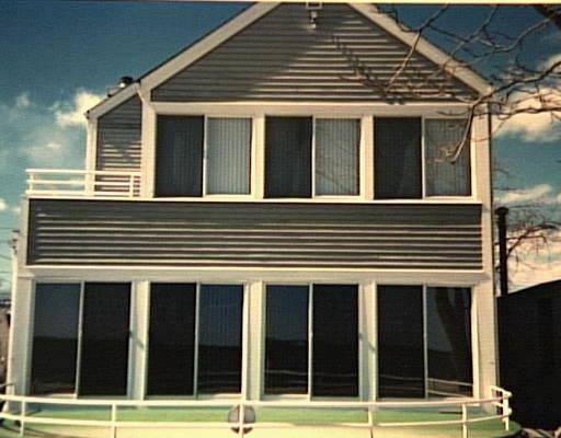 1633 Fairfield Beach Road Fairfield, CT 06824 - Photo 1 of 1 Gallery Image 1