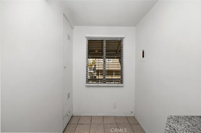 $1,950 | 1124 Cordova Street, Unit 2, Pasadena, CA 91106