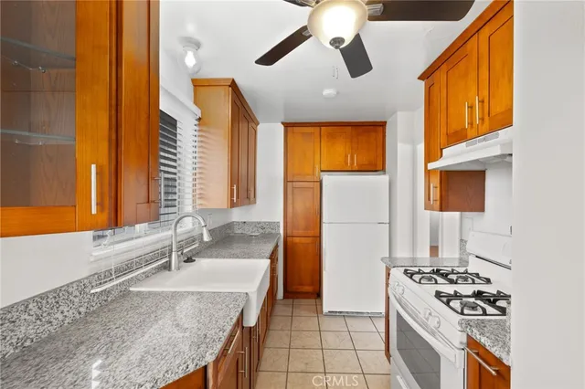 $1,950 | 1124 Cordova Street, Unit 2, Pasadena, CA 91106