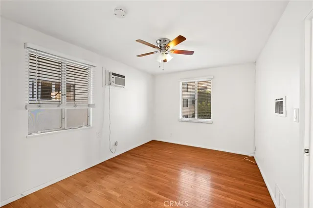 $1,950 | 1124 Cordova Street, Unit 2, Pasadena, CA 91106