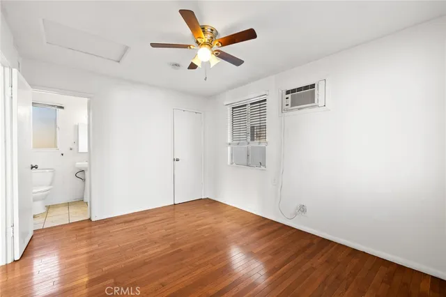 $1,950 | 1124 Cordova Street, Unit 2, Pasadena, CA 91106