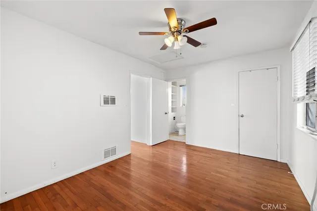 $1,950 | 1124 Cordova Street, Unit 2, Pasadena, CA 91106