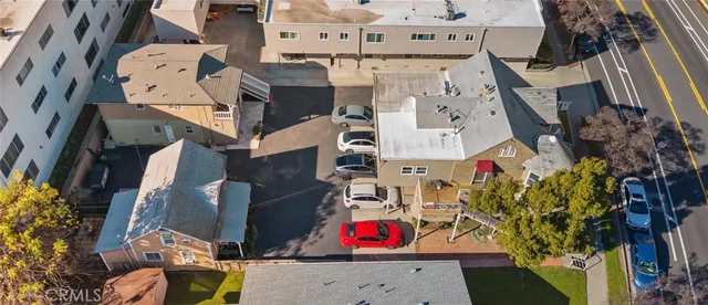 $1,950 | 1124 Cordova Street, Unit 2, Pasadena, CA 91106