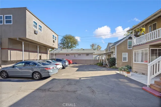 $1,950 | 1124 Cordova Street, Unit 2, Pasadena, CA 91106