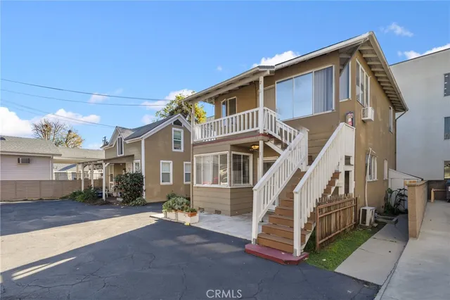 $1,950 | 1124 Cordova Street, Unit 2, Pasadena, CA 91106