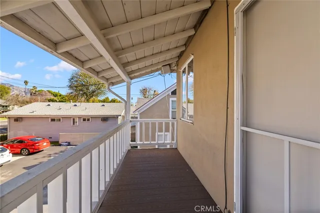 $1,950 | 1124 Cordova Street, Unit 2, Pasadena, CA 91106