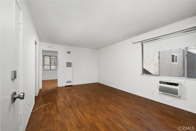 $1,950 | 1124 Cordova Street, Unit 2, Pasadena, CA 91106