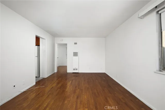 $1,950 | 1124 Cordova Street, Unit 2, Pasadena, CA 91106