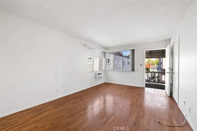 $1,950 | 1124 Cordova Street, Unit 2, Pasadena, CA 91106