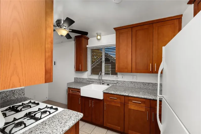 $1,950 | 1124 Cordova Street, Unit 2, Pasadena, CA 91106