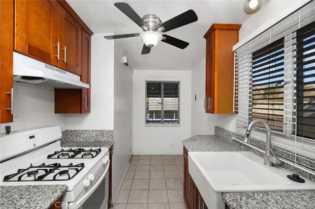 $1,950 | 1124 Cordova Street, Unit 2, Pasadena, CA 91106