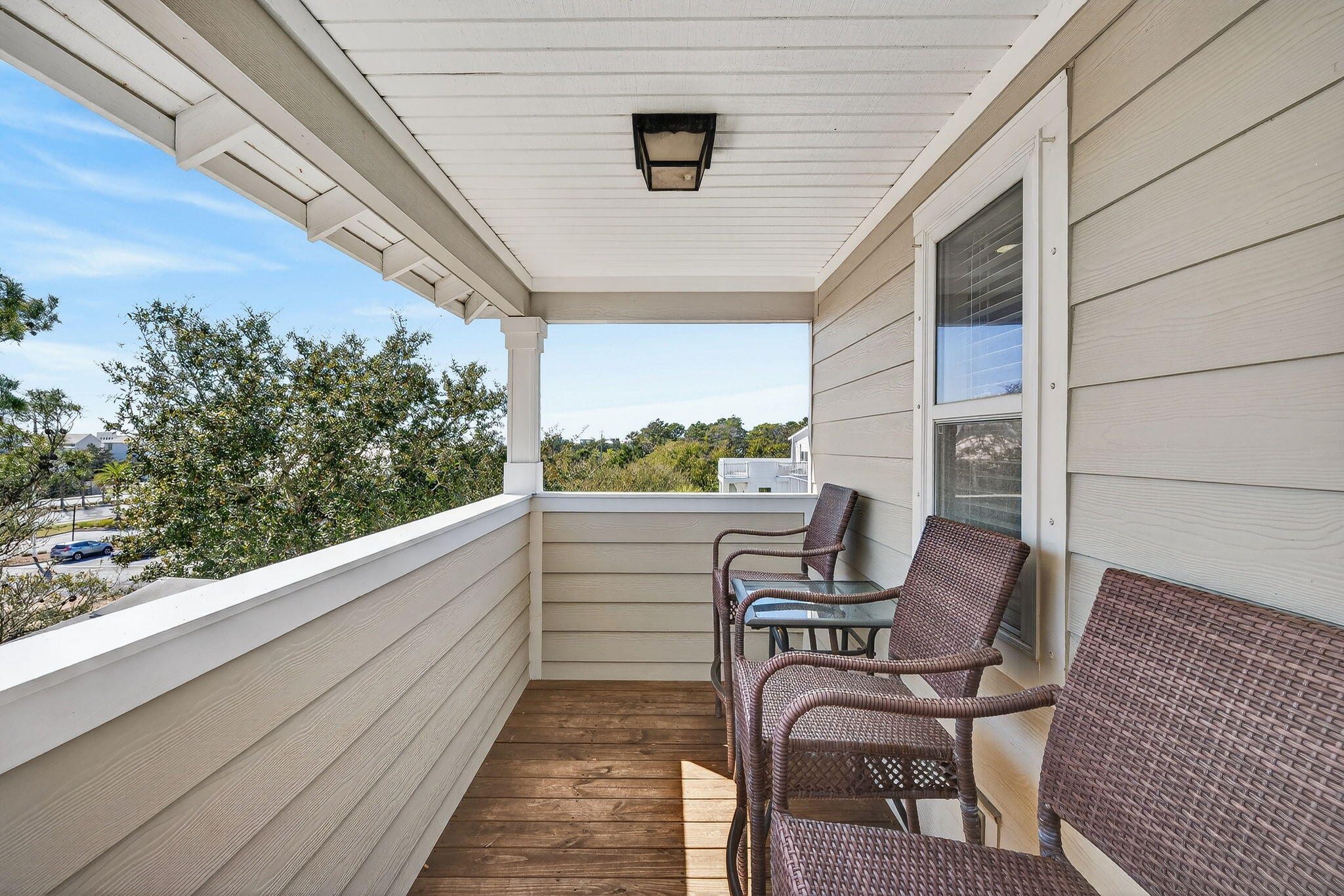 13 Inlet Cove Inlet Beach, FL 32461 - Photo 34 of 72 32-web-or-mls-13 Inlet Cv -32