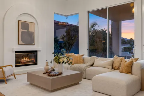 $1,325,000 | 79760 Tangelo, La Quinta, CA 92253