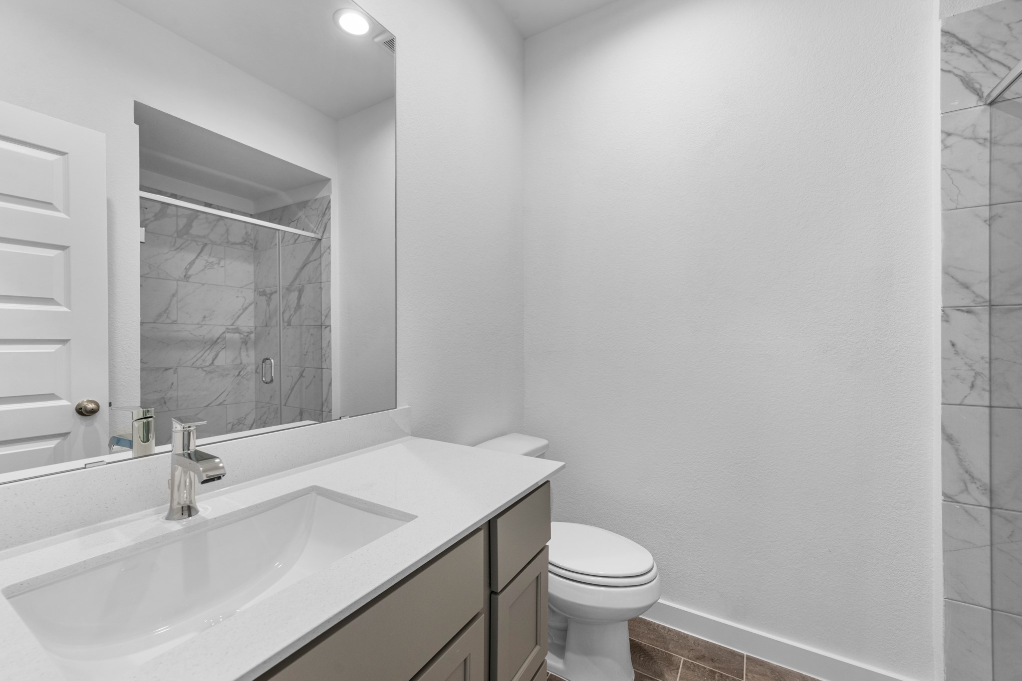 830 Orchard Vale Road Rosharon, TX 77583 - Photo 14 of 26 Gallery Image 14