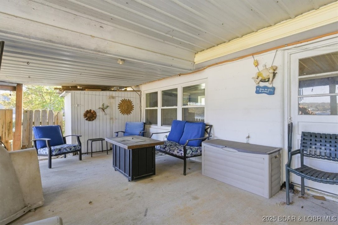 376 Wundervue Circle Climax Springs, MO 65324 - Photo 16 of 66