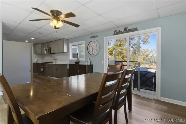 $499,000 | 376 Wundervue Circle, Climax Springs, MO 65324