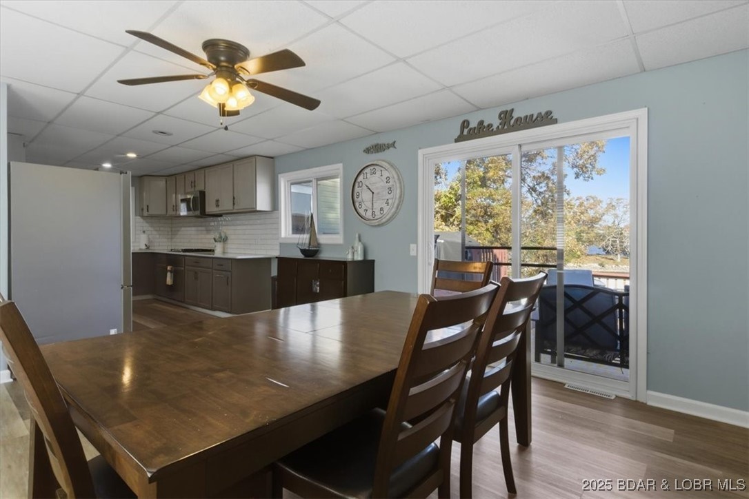 376 Wundervue Circle Climax Springs, MO 65324 - Photo 26 of 66