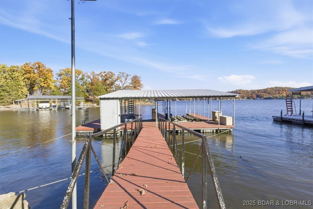 376 Wundervue Circle Climax Springs, MO 65324 - Photo 30 of 66