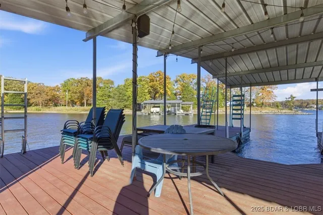 $499,000 | 376 Wundervue Circle, Climax Springs, MO 65324