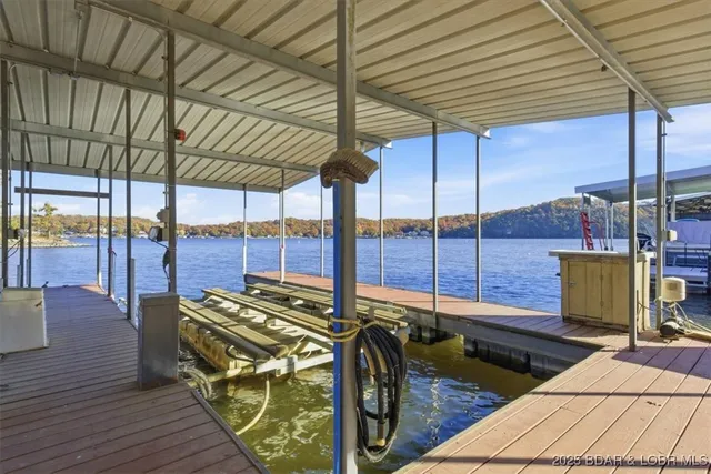 $499,000 | 376 Wundervue Circle, Climax Springs, MO 65324