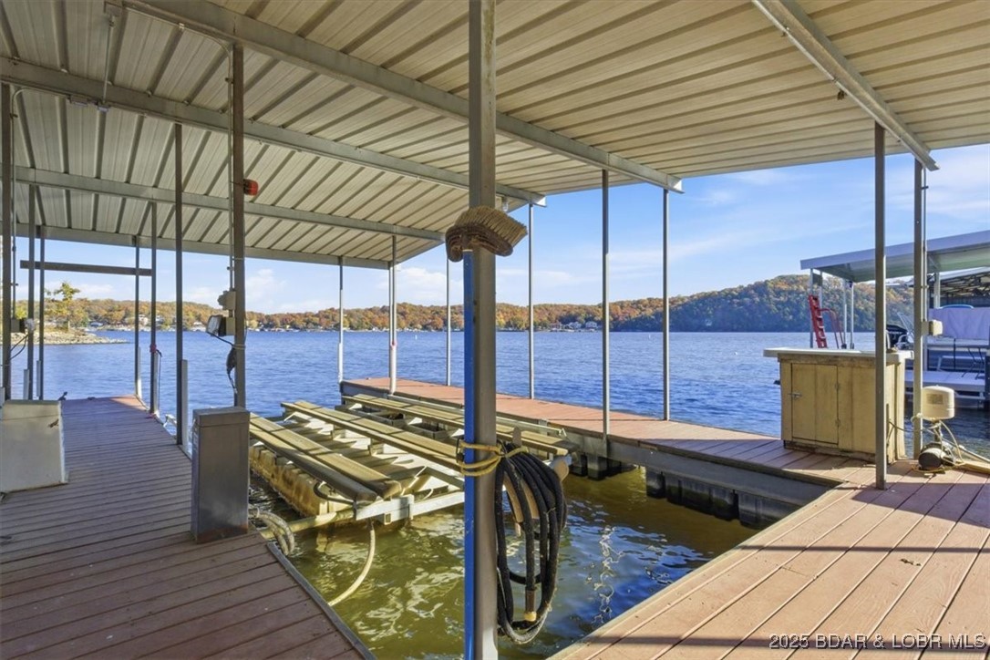 376 Wundervue Circle Climax Springs, MO 65324 - Photo 32 of 66