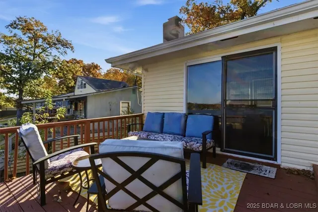 $499,000 | 376 Wundervue Circle, Climax Springs, MO 65324