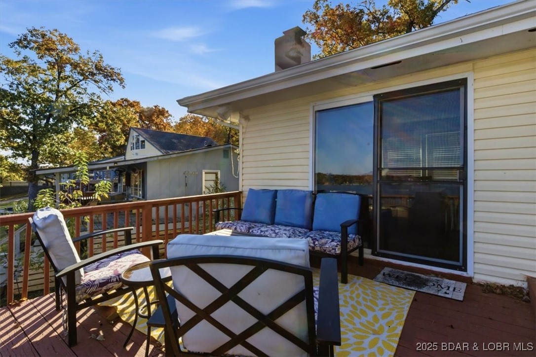 376 Wundervue Circle Climax Springs, MO 65324 - Photo 35 of 66