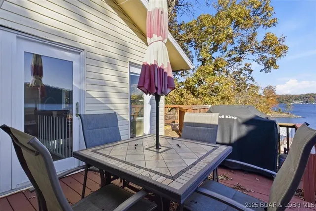 $499,000 | 376 Wundervue Circle, Climax Springs, MO 65324