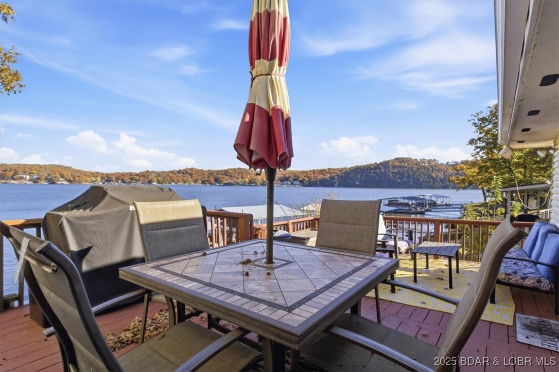 376 Wundervue Circle Climax Springs, MO 65324 - Photo 38 of 66