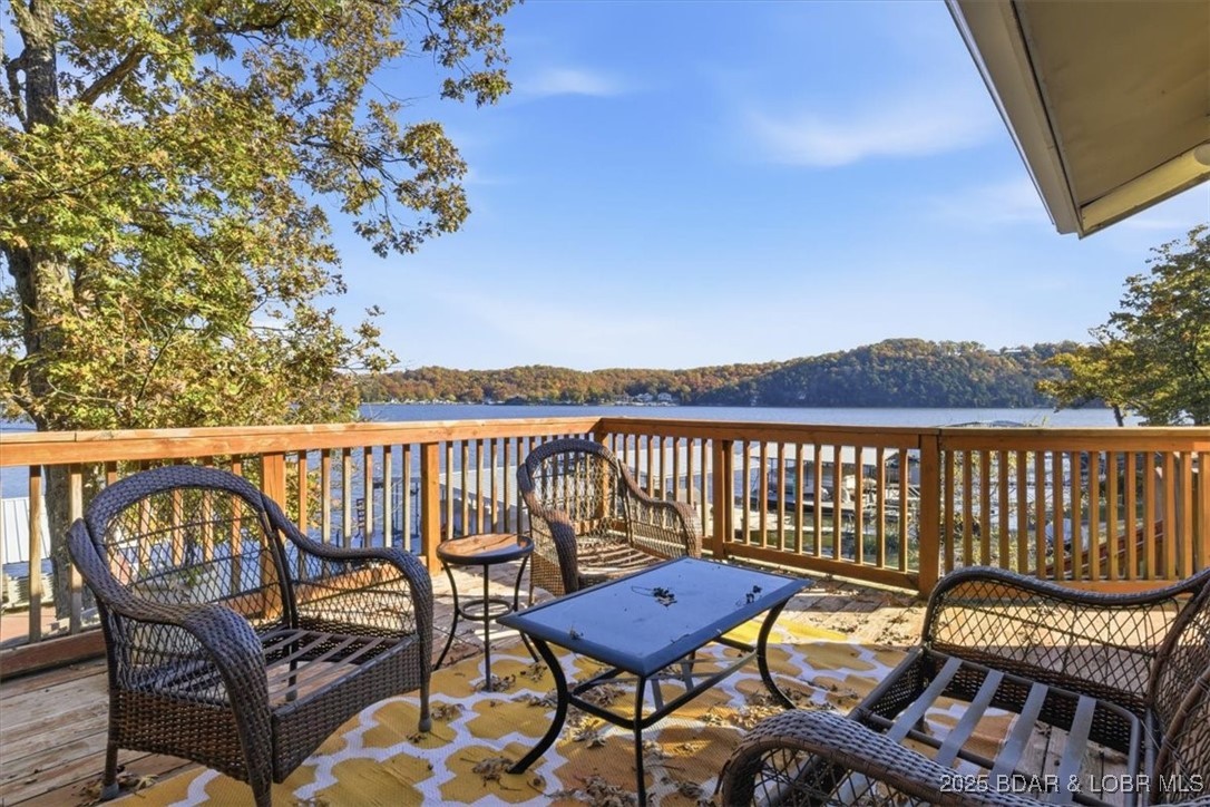 376 Wundervue Circle Climax Springs, MO 65324 - Photo 40 of 66