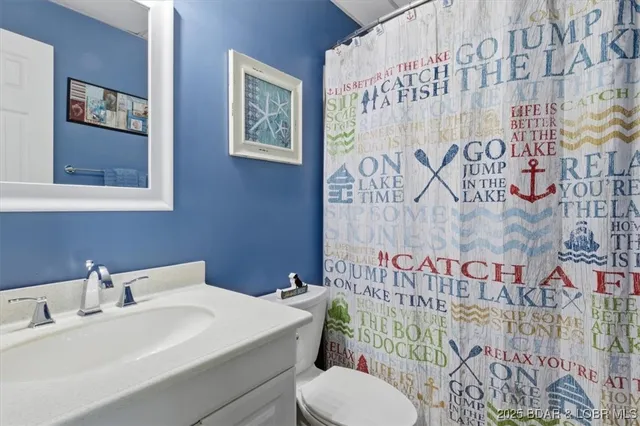 $499,000 | 376 Wundervue Circle, Climax Springs, MO 65324